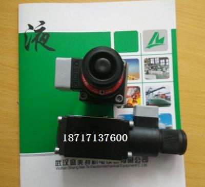 QQ圖片20150708144122.jpg