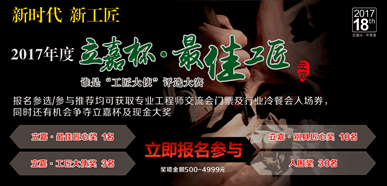 wps74C.tmp.png