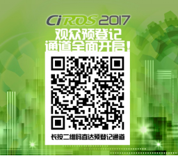 wps264.tmp.png
