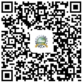 wps18A.tmp.jpg
