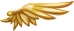 wps164.tmp.jpg