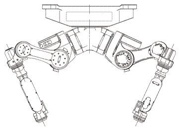 clip_image006.gif