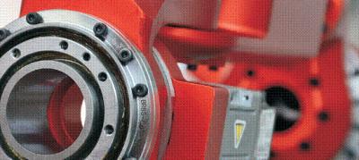 clip_image012.gif
