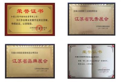 clip_image004.jpg