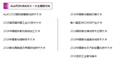 clip_image005.png