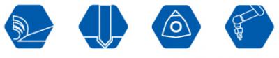 10.png