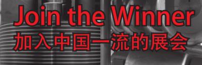 image001.png