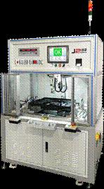image004.gif