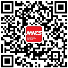 QQ截圖20180913154003.png