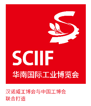 圖片1.png