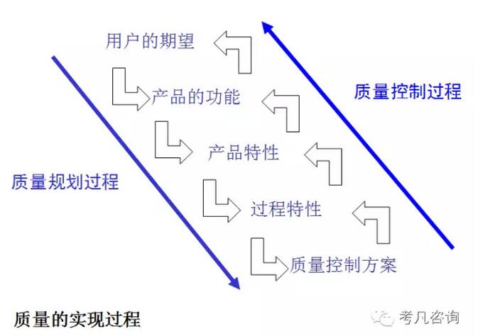 QQ截圖20161026090905.jpg